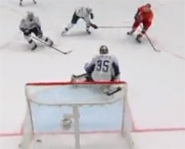 Gol dal vyhod v polufinal7