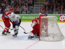 Gol dal vyhod v polufinal8