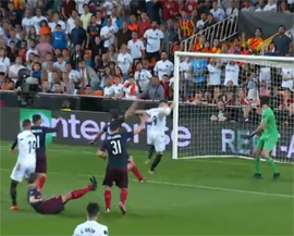 I Liga Evropy u Anglii10