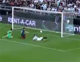 I Liga Evropy u Anglii3