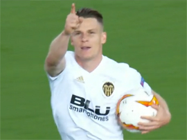 I Liga Evropy u Anglii4