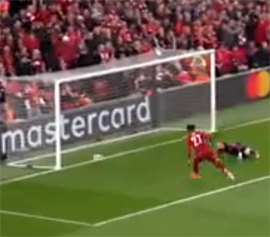 Liverpulskoe sokrushenie sokrushitelya1