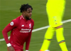 Liverpulskoe sokrushenie sokrushitelya2