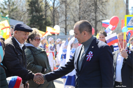 Mezhdu okolo i bolee1