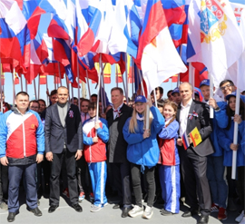 Mezhdu okolo i bolee2