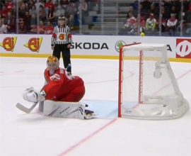 Pyatok minus dva pyatki rossiyan pobedno sverknuli nad norvezhcami