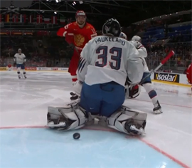 Pyatok minus dva pyatki rossiyan pobedno sverknuli nad norvezhcami2