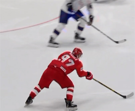 Pyatok minus dva pyatki rossiyan pobedno sverknuli nad norvezhcami3