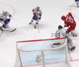 Pyatok minus dva pyatki rossiyan pobedno sverknuli nad norvezhcami4