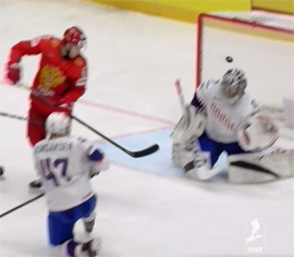 Pyatok minus dva pyatki rossiyan pobedno sverknuli nad norvezhcami8