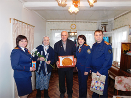 SU SKR po Chuvashii i prokuratura Chuvashii vstretili Den Pobedy8