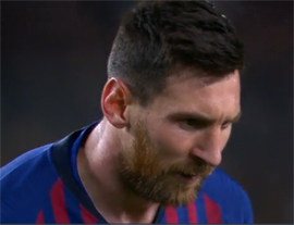 Sokrushayushchij Lionel1