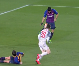 Sokrushayushchij Lionel10