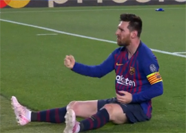 Sokrushayushchij Lionel12