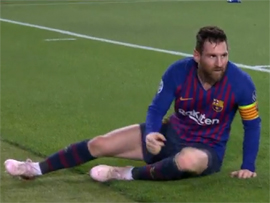 Sokrushayushchij Lionel13