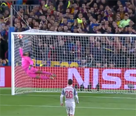 Sokrushayushchij Lionel14