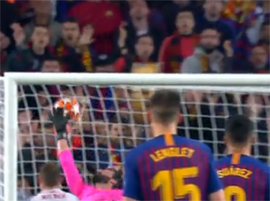 Sokrushayushchij Lionel16