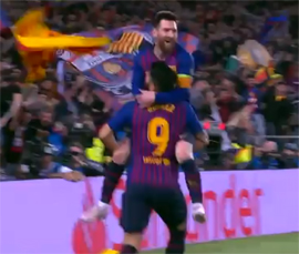 Sokrushayushchij Lionel3