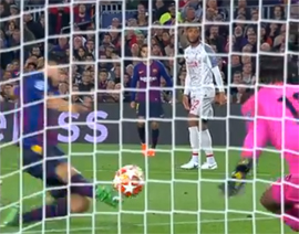 Sokrushayushchij Lionel4