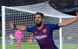 Sokrushayushchij Lionel5