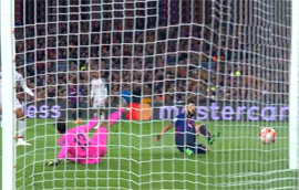 Sokrushayushchij Lionel6