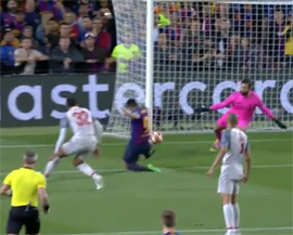 Sokrushayushchij Lionel7