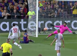 Sokrushayushchij Lionel8