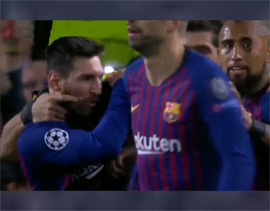 Sokrushayushchij Lionel9