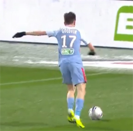 Aleksandru Golovinu mnogo nad chem eshche rabotat1