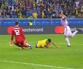 Brazilii naprosili10