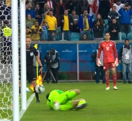 Brazilii naprosili11