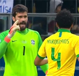 Brazilii naprosili17