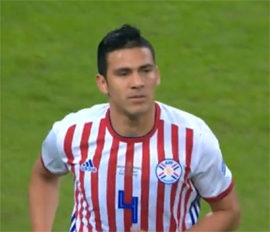 Brazilii naprosili18