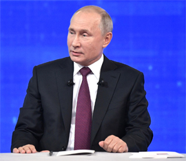 Delo bylo v moshchi duha1