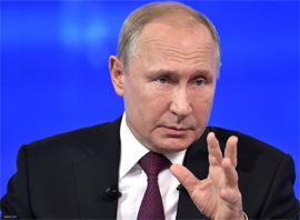 Delo bylo v moshchi duha2