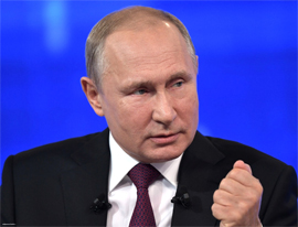 Delo bylo v moshchi duha3