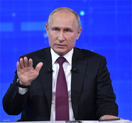 Delo bylo v moshchi duha4