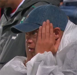 Komediya oshibok vyvela Niderlandy13