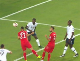 Turki otvesili chempionam1