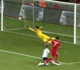 Turki otvesili chempionam11