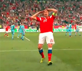 Turki otvesili chempionam12