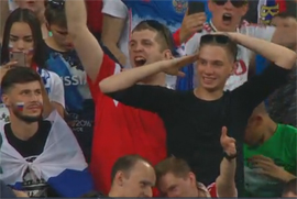 Turki otvesili chempionam13