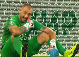 Turki otvesili chempionam14