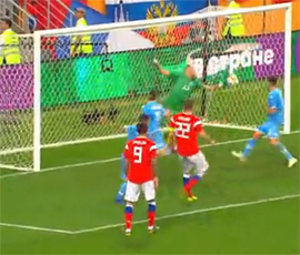 Turki otvesili chempionam15