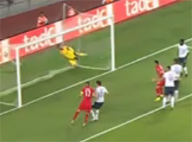 Turki otvesili chempionam2