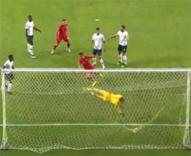 Turki otvesili chempionam3