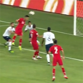 Turki otvesili chempionam4