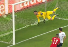 Turki otvesili chempionam5