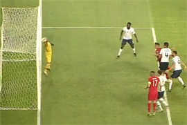 Turki otvesili chempionam6