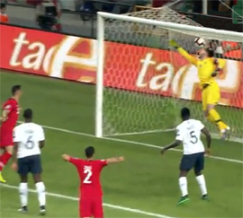 Turki otvesili chempionam7